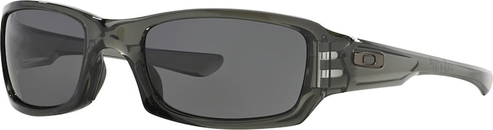 Oakley Fives Squared