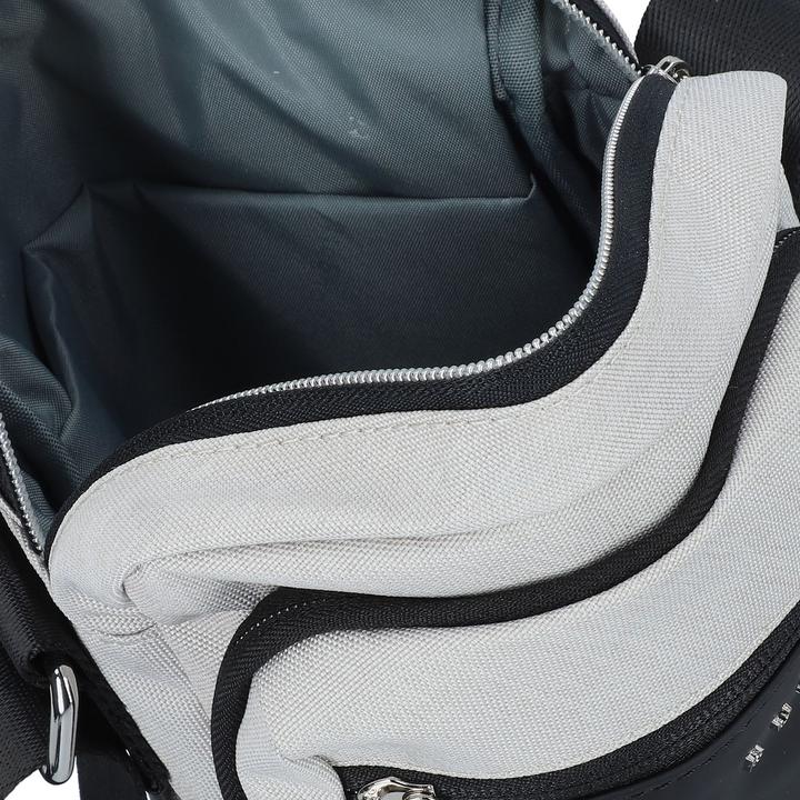 Produktbild Bugatti Umhängetasche SERA