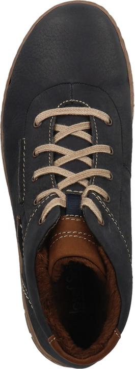 Actual product image Josef Seibel Ankle boot (42)