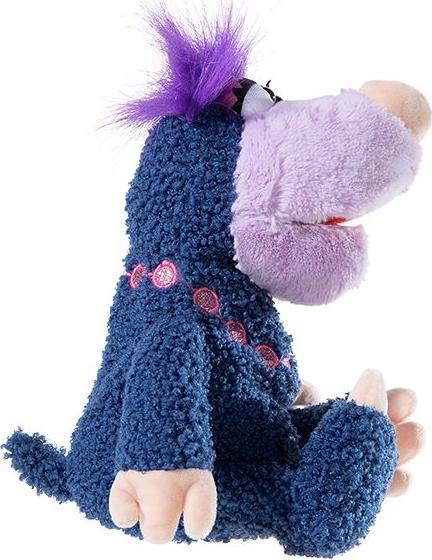 Heunec Hand puppet Mauli