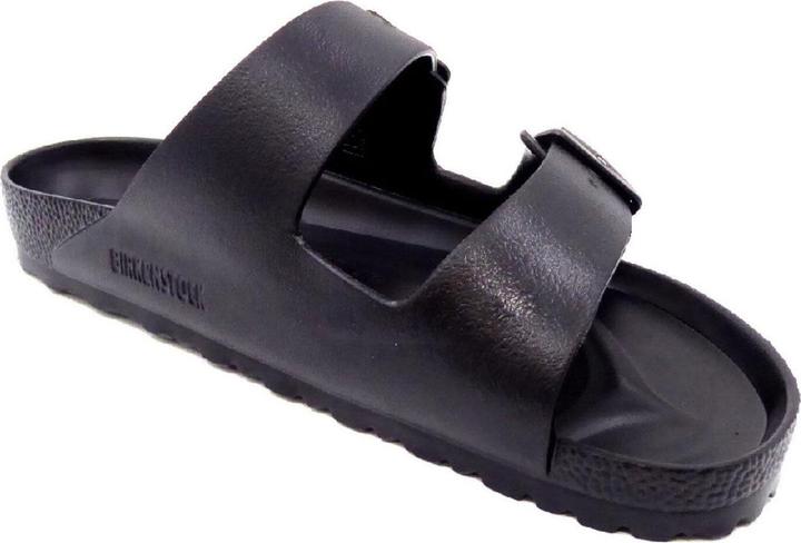 Actual product image Birkenstock Arizona EVA Normal (44)
