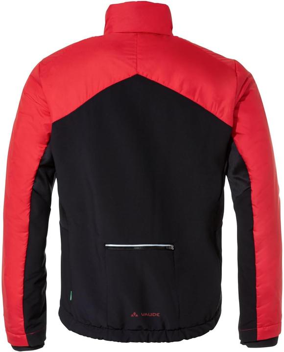 Produktbild Vaude Posta Insulation Jacket (S)