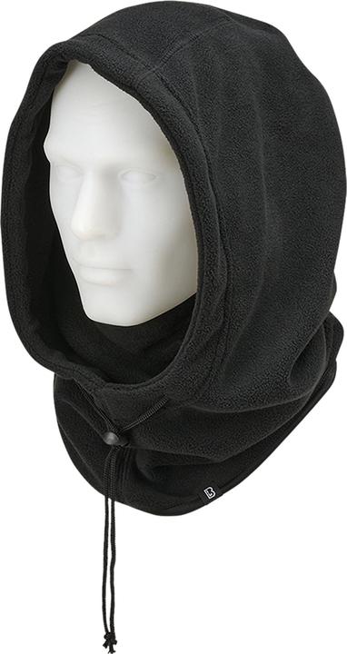 Produktbild Brandit Arctic Balaclava - 46761
