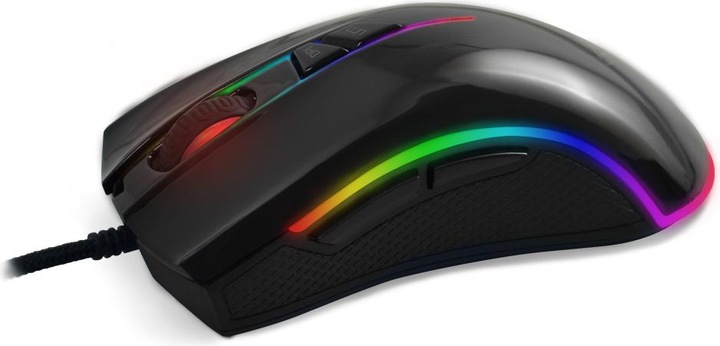 Actual product image Spirit Of Gamer Elite M20 (Wireless)