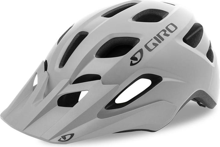 Immagine prodotto Giro Fixture MIPS (54 - 61 cm)