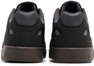 Immagine prodotto hummel St Power Play Wt (40)