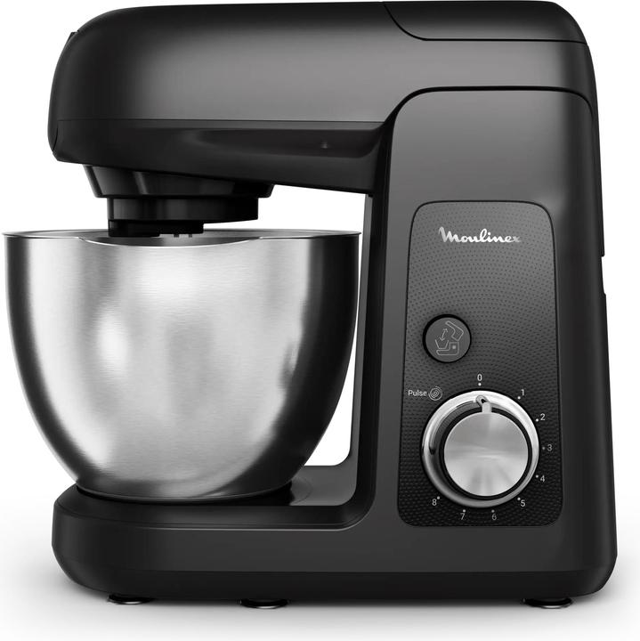 Moulinex QA522810 (1100 W)