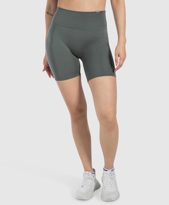 Image du produit Smilodox Shorts Etty (L)