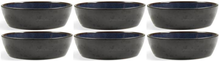 Actual product image Bitz Alvar (18 cm, 0.20 l, 1 x)