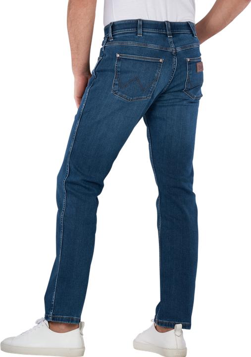 Actual product image Wrangler 10022027 (W31/L30)