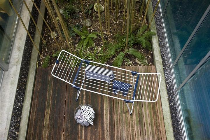 Image du produit Gimi 157185 (20 m)