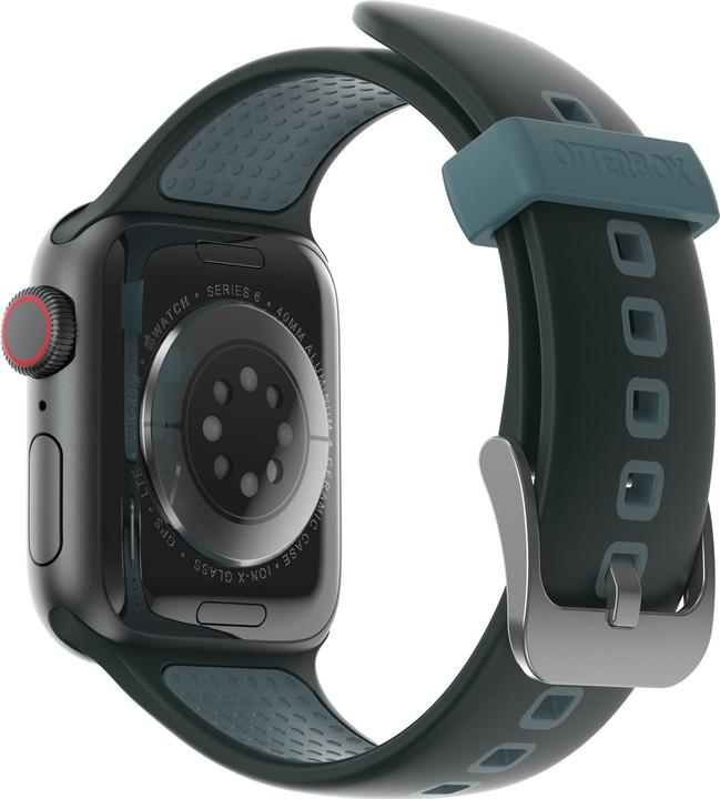 OtterBox Watch Band für Apple Watch 45/44/42mm