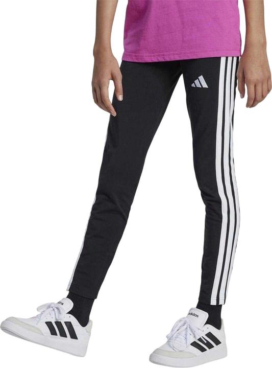 Produktbild Adidas Essentials Leggings Mädchen (158)