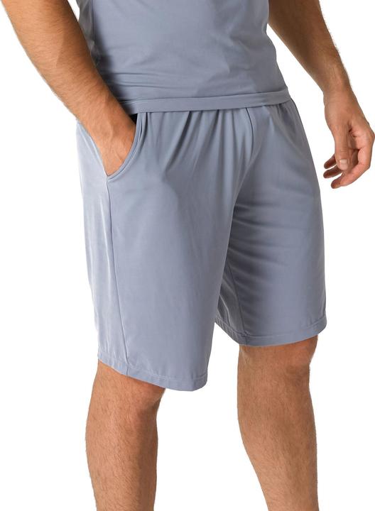 Actual product image Yeaz Instructor (L)