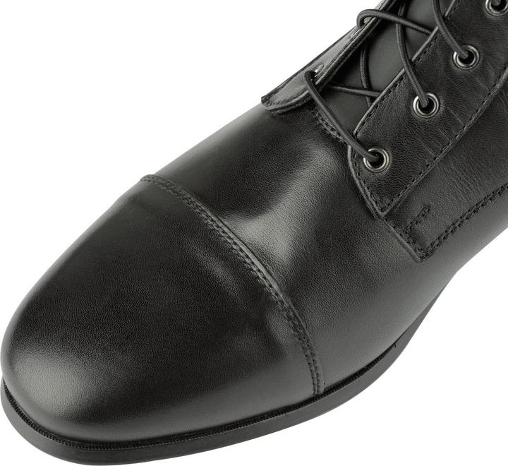 Image du produit Tattini Akita HH (38)