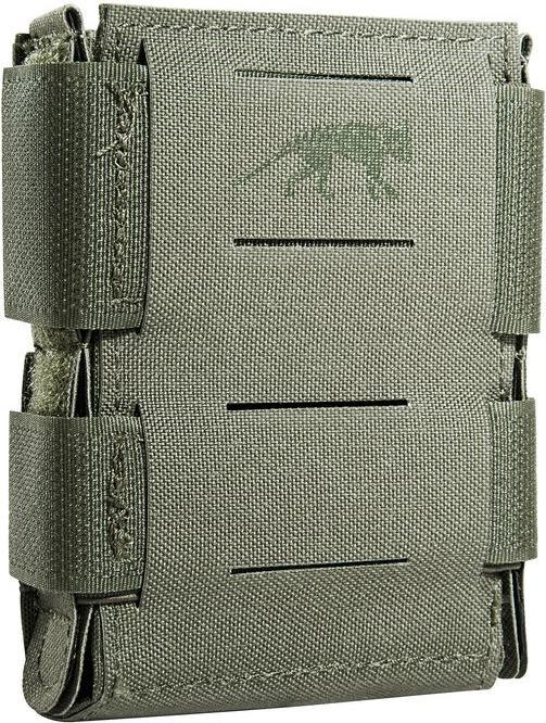 Produktbild Tasmanian Tiger TT SGL Mag Pouch MCL LP IRR