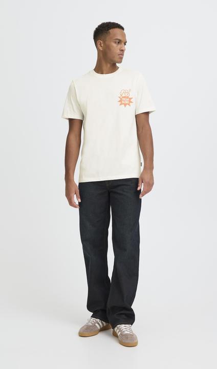 Produktbild Blend Bhsun Watermelon S/S Tee (S)