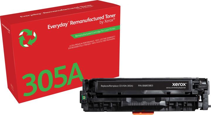 Produktbild Xerox Everyday Everyday 305A (BK)