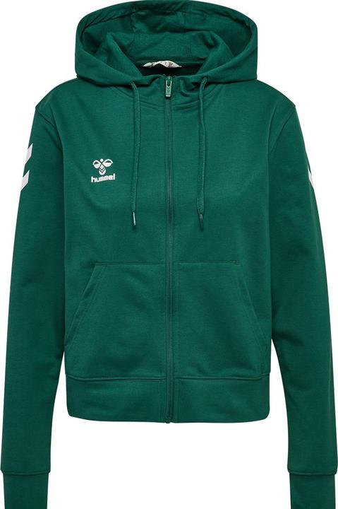 Produktbild hummel Go 2.0 Chevron (XXL)