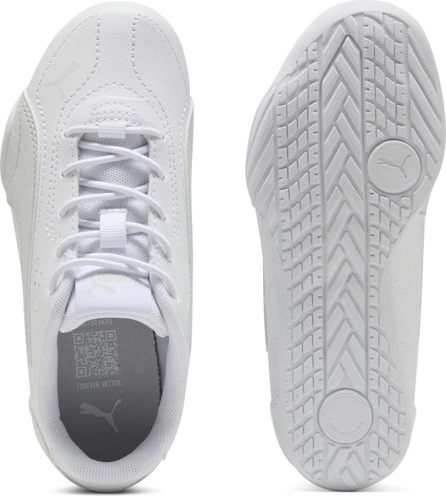 Image du produit Puma Catch AC PS (34)