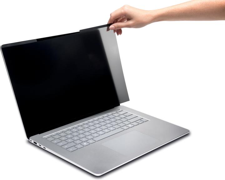 Actual product image Kensington Blickschutzfilter MagPro Elite 13,8"Surface L.7 (13.82", 16 : 9)
