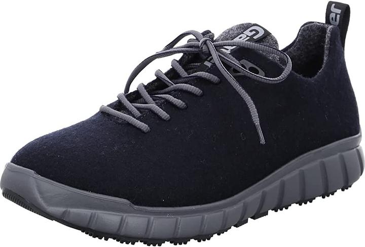 Produktbild Ganter Sneaker Merino EVO (41.5)