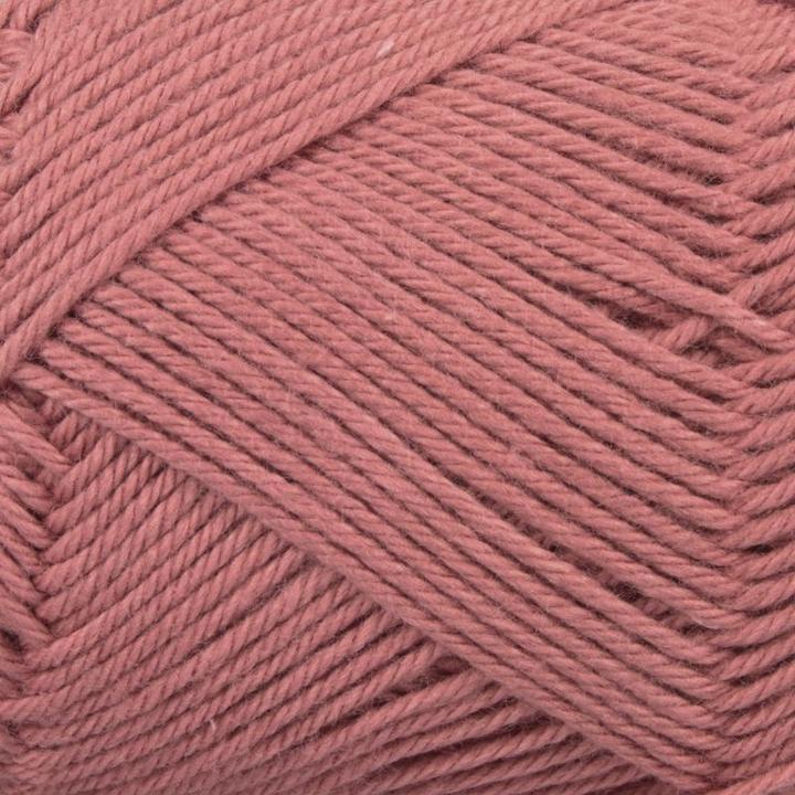 Immagine prodotto Myflower Cotton 8/4 (170 m)