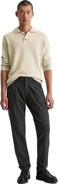 Actual product image Marc O'Polo Poloshirt (L)