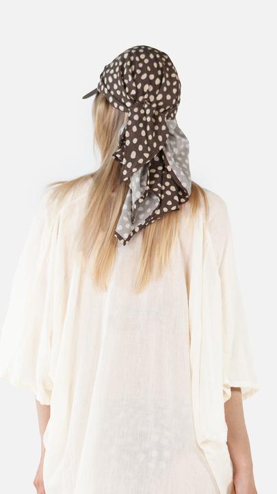 Produktbild Barts Women's Solacer Cap (One Size)