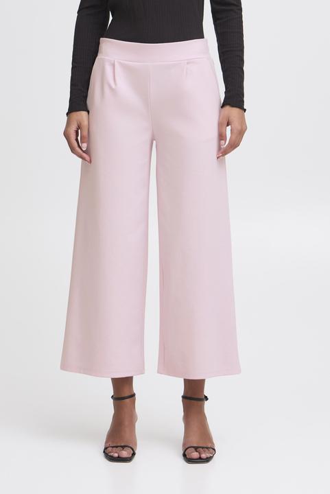 Immagine prodotto Ichi Kate SUS (XL)