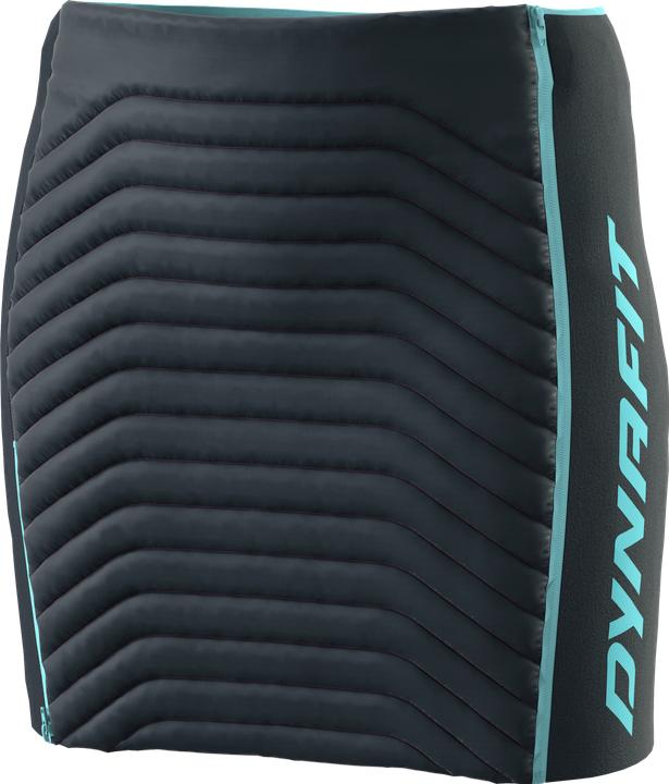 Dynafit Speed Insulation Skirt W