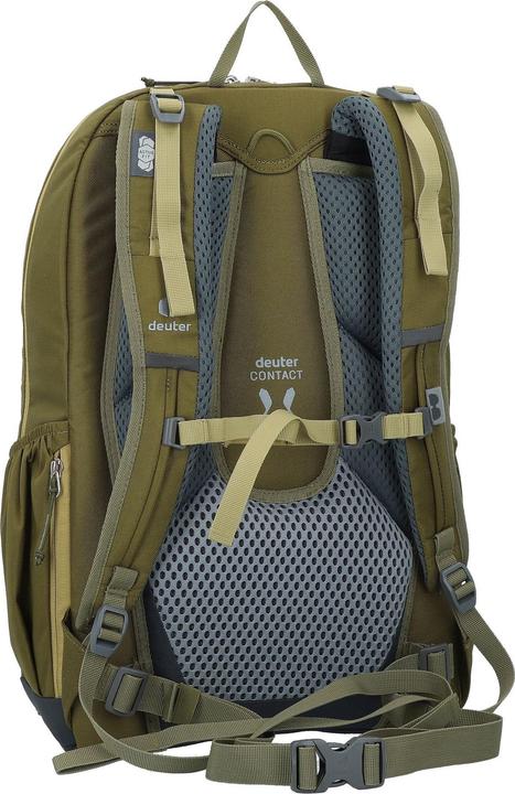 Produktbild Deuter Cotogy Rucksack 46 cm (25 l)