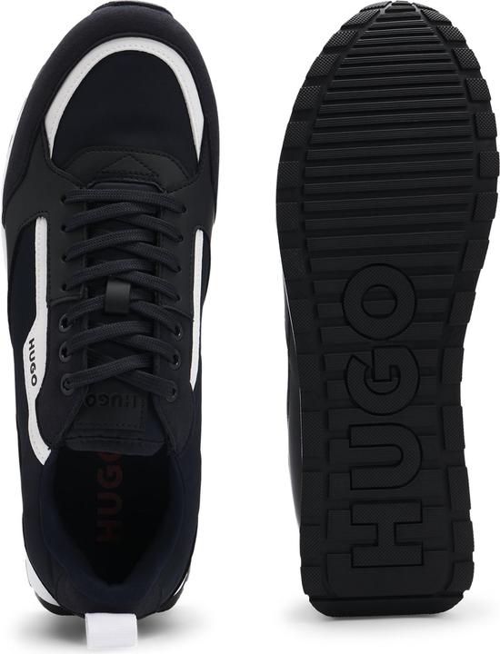 Immagine prodotto HUGO Icelin Runn pumf (41)
