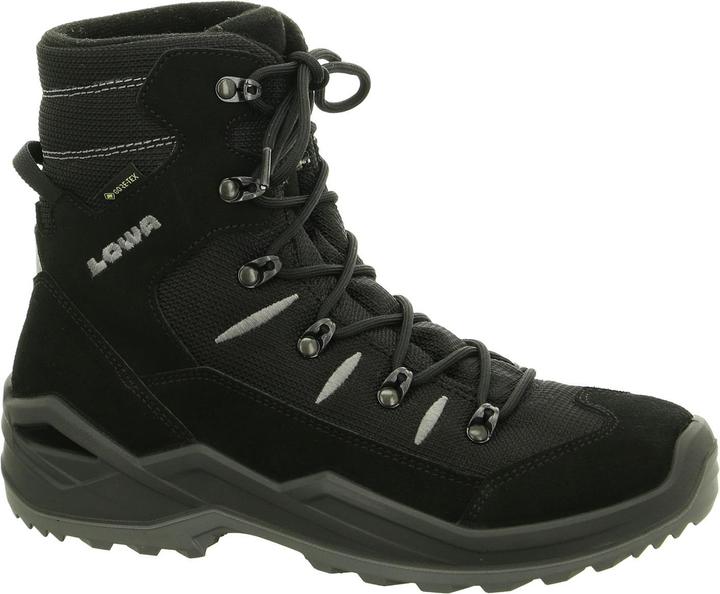 Actual product image Lowa Rufus GTX (32)