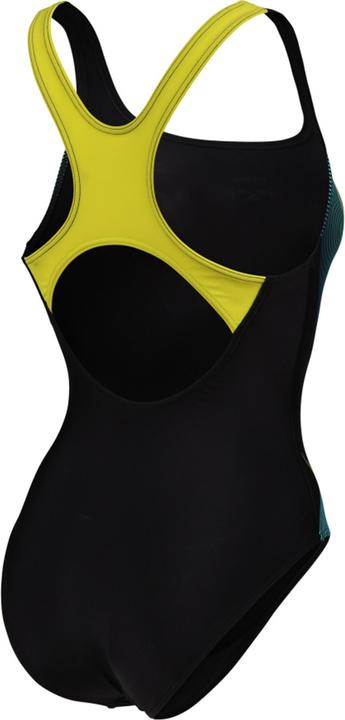 Image du produit Arena W My Crystal Swimsuit Control Pro Back (44)