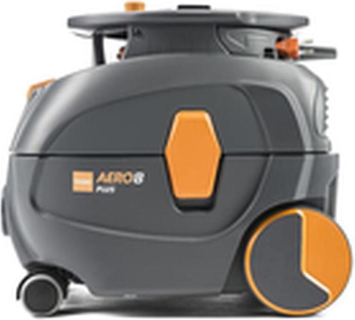 Immagine prodotto Taski AERO 8 Plus Drum Vacuum Dry