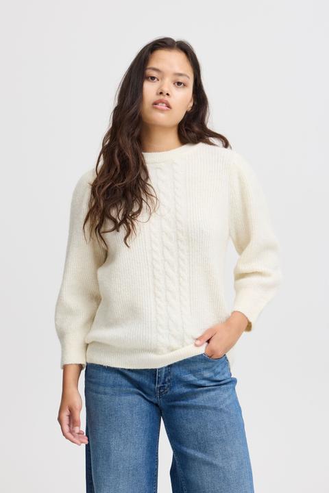Actual product image Ichi IHKAMARA MS3 20121395 (L)