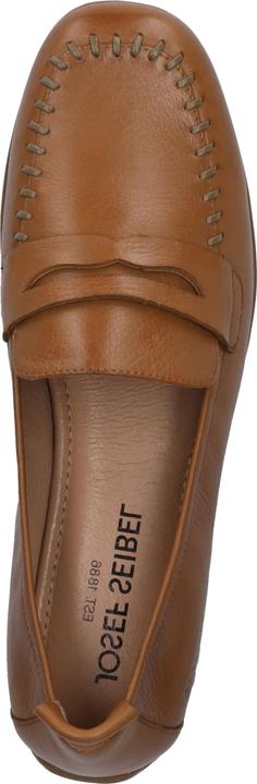 Immagine prodotto Josef Seibel 74821-133 (37)