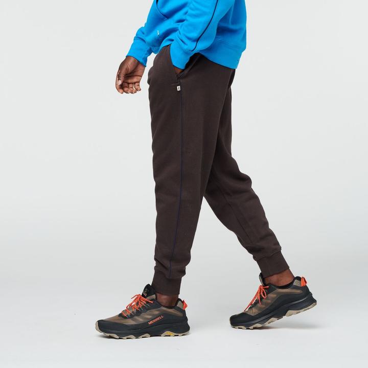 Produktbild Cotopaxi Sweatpant (XXL)