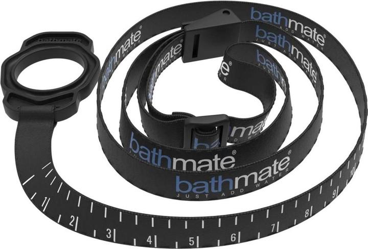 Bathmate Sangle de douche