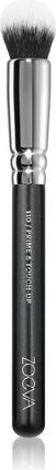 Produktbild Zoeva 110 PRIME & TOUCH-UP 19 (Concealer)