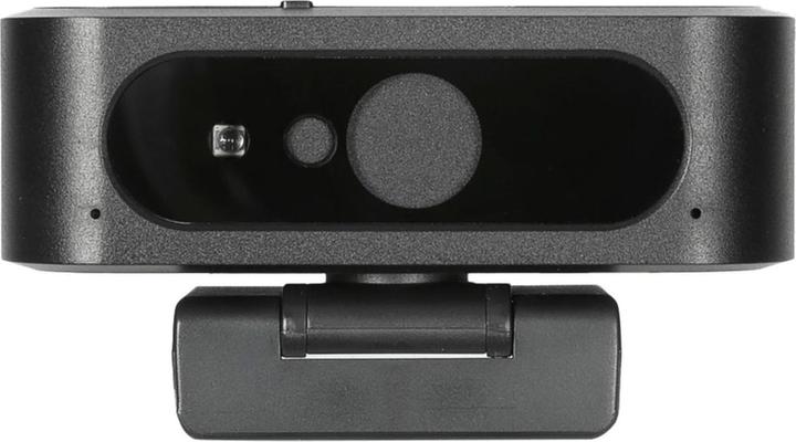 Produktbild Targus Webcam (2 Mpx)