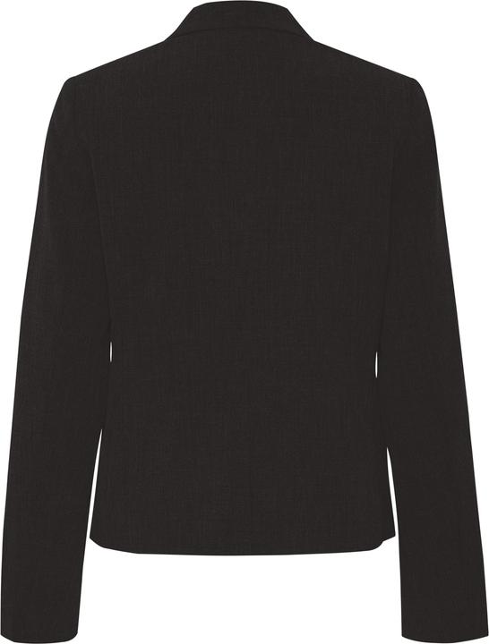 Actual product image B.young Danta CL (46)