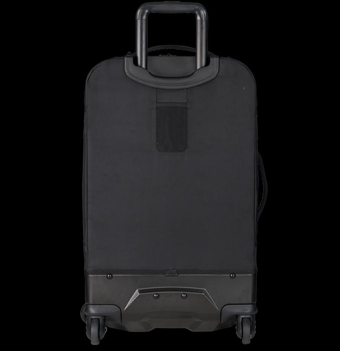 Immagine prodotto Ogio Trolley Renegade 26 a 4 ruote da 66 cm (52 l, M (50 - 90l))