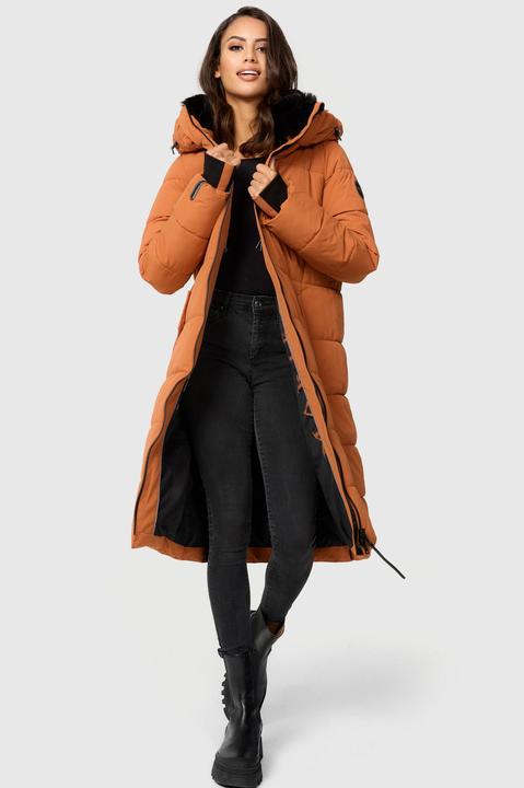 Produktbild Marikoo Zuraraa XVI