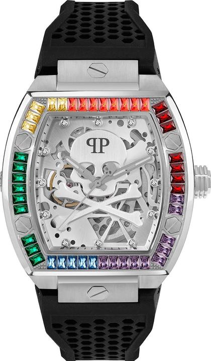 Immagine prodotto Philipp Plein PWBAA1423 (Cronografo, 44 mm)