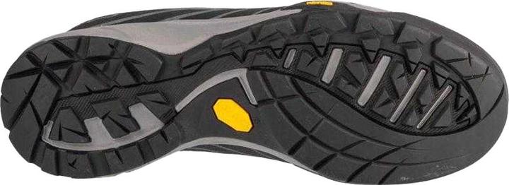 Produktbild CMP Campagnolo Mintaka Sneaker (43)