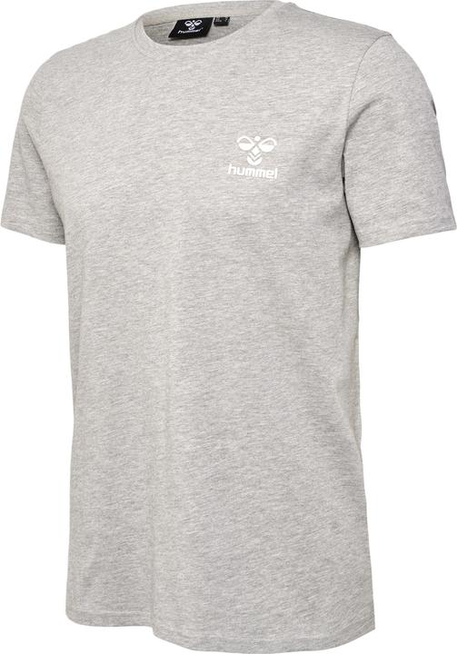 Produktbild hummel hmlICONS T-SHIRT (M)