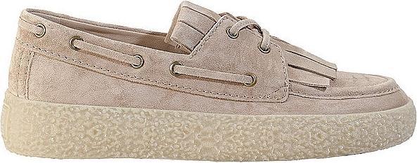 Image du produit Kennel & schmenger Bootsschuhe PIT (38.5)