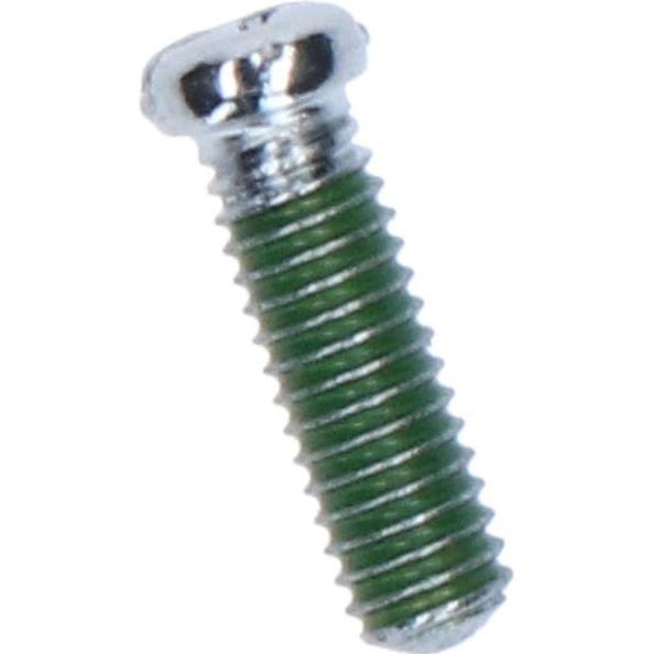 Shimano, Schaltkabel + Bremskabel